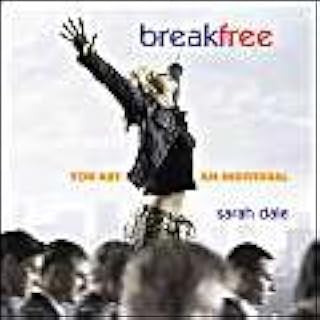 Break Free: You are an Individual