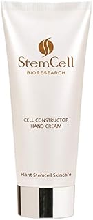 Cell Constructor Hand Cream 200 ml