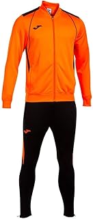 Men's Championship Vii Tracksuit