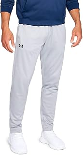 Men's Armour Fleece Trousers