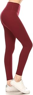 Workout Yoga Pants, womens, Yoga Pants