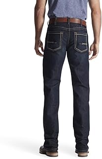 ARIAT Men's Jeans