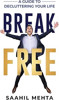 Break Free