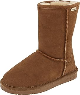 حذاء نسائي أنيق من BearPaw Emma