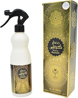 معطر للمنزل من كويتي