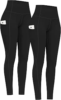 womens Leggings Leggings