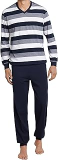 Men's Anzug Lang" Pyjama Sets