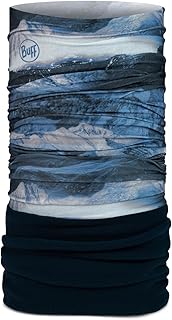 Buff Unisex Neckwear Polar Polar Multifunctional Neckwear