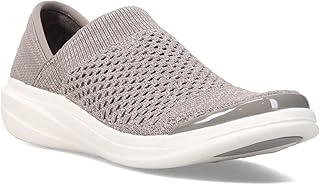 BZees Women's, Charlie Slip-On