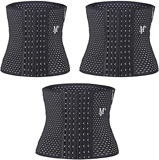 Waist Coach for Women, girls, Girls Shapewear Belly Control body Shaper plus size waist corset sports belt