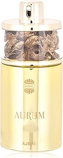 اجمل مجموعة هدايا اوروم عطر 75 مل وجل استحمام 200 وزبدة للجسم بوزن جرام وبودرة معطرة 100 للنساء