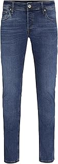 mens Glenn Original Jeans