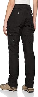 Women's Karla Pro Trousers