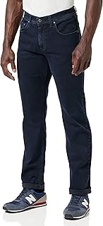 Men's Rando Jeans