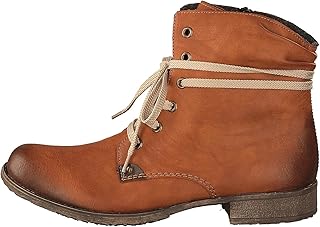 70829 Women's Ankle Boots