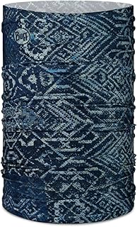 BUFF Unisex Neckwear Original Ecostretch Original EcoStretch Neckwear (pack of 1)