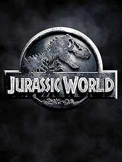 Jurassic World