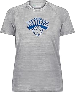 222754 NBA Ladies All-PRO TEE