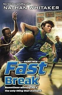 Fast Break