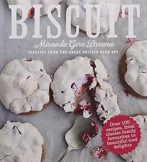 Biscuit