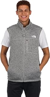 THE NORTH FACE Men's Tsillan Vest