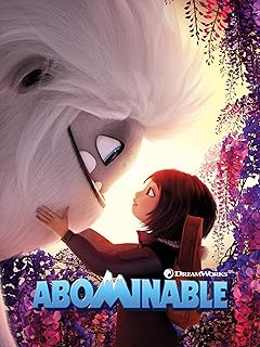 Abominable